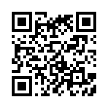 QR Code for 3JsY4d6MSydM4kf5dKxF8RqDVbmarUu1dF