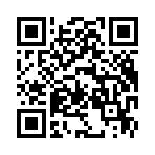 QR Code for 3JsY7X96bQCxTU1dfWGR4ft1A51BKUBCsT