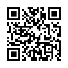 QR Code for 3JsYBpHdo5rFg1jSkEguy4bfVheo1yiDk6