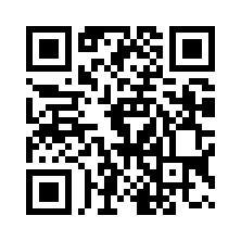 QR Code for 3JsYEi6BSTDSUWNJw2vS6N3duagMUmW17t