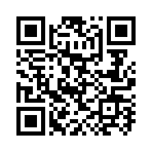 QR Code for 3JsYJLrbjweDUyCbfC3curDrCY566XkAvW