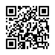 QR Code for 3JsYK6xsu4crHhZxE237ftCpSLGAEfZSHZ