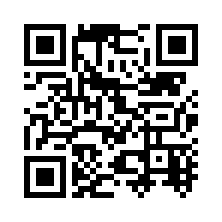 QR Code for 3JsYKV9wjJnajgoEo5sfsBsMsRyM2J5mcQ