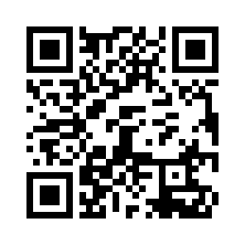 QR Code for 3JsYKav2YXXhWzdY8DaEDpYoBk5tmmAFm4