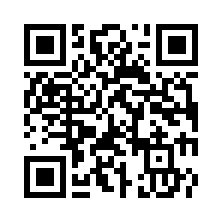 QR Code for 3JsYN6zThG7TUuJrWB2uvZBaqFyBK6PYsS