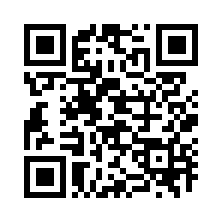 QR Code for 3JsYNik4XRH6L6V79VwZMbFC16XaLe8pSV