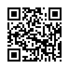 QR Code for 3JsYNnb5ngdyrEZYnFz3P6SzDmiKsWLzqP