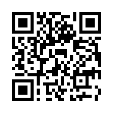 QR Code for 3JsYPfjYeZAEeSAjWXrVBfTsjcjsA8atsu