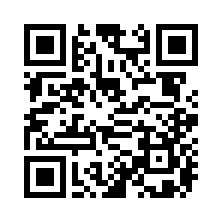 QR Code for 3JsYSwijeg2eEgMReoi8rw1KaCgX9Uvc3d