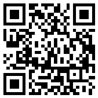 QR Code for 3JsYVKjxbTxLQ1wzZU7bf33UKGSAHLE2fv