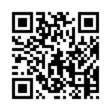 QR Code for 3JsYYxjDVkEPE5dTTvtzEjkqnwAeDQoFbq