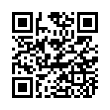 QR Code for 3JsYd72es7GKyLmviM8v46XnogKjB3goEe