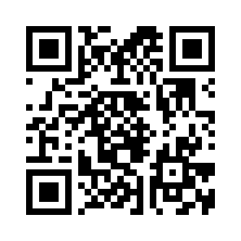 QR Code for 3JsYdgrfw2e2FyJLVLpm2zJfv1irxwn2kX