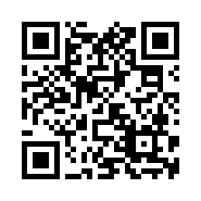 QR Code for 3JsYfcLrrS4ieBmuugYXNnxnmsoAJZgfSN