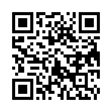 QR Code for 3JsYfxpG86smCvYJGtAQvpBoYNgJdtGKkE