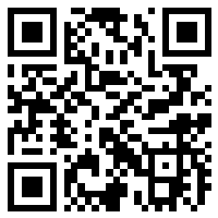 QR Code for 3JsYhvzDoPRPGigXjJGFTJPCY9sjPAFTyc