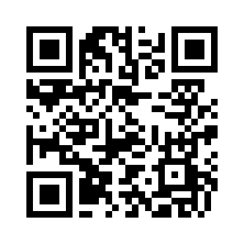 QR Code for 3JsYi5GugcsG3e5232EGts1MWgqiYe9L4t