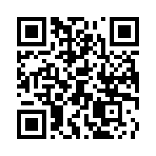 QR Code for 3JsYnGPMnuCyDfZcp6U7ycWBSkfGRsXEmq