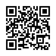 QR Code for 3JsYp6BjQZNGFwwP7Hs6qdFdE1bhUbTxVj