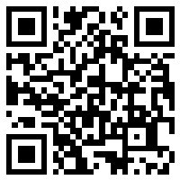 QR Code for 3JsYzzG1LQYydtS68fsvWH7EBUvDVaketq