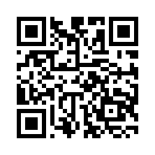 QR Code for 3JsZ1PAYPBW42oh8mhMZuPkrMBLoW97b7S