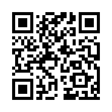 QR Code for 3JsZ1SkLWRKz1QuphbKZuCypGpiDQ32vqo