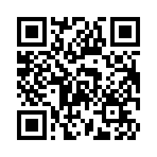 QR Code for 3JsZ2JA3HppREoKaroxcGiwev4xVcfDguV