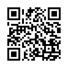 QR Code for 3JsZ4eyCVtdXGrD4UN4Ei3q6FxKqSMoN2R
