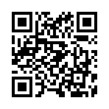 QR Code for 3JsZ9AH4nSduiXQSfNyYs2YpqdDabpW38b