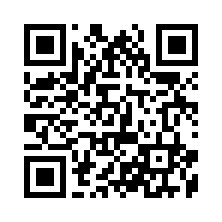 QR Code for 3JsZBmJTr5pcmGEwnAQV6CdzqXuWeTSHS7