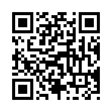 QR Code for 3JsZBoKueC4fnKfbLcLAoZ1Qq93GJ3cDzx