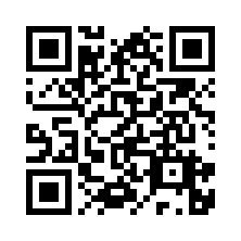 QR Code for 3JsZDhKcMqsfE4R8bcaGHPgmjJkVVVjHdP