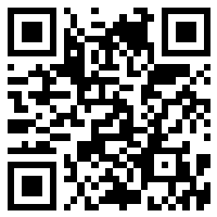 QR Code for 3JsZGTmGo5EDsdR5beKG4JEJjPiNuPn6Tk