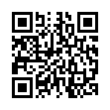 QR Code for 3JsZHKYUh3njSByPZehWA1ikjeTuAa7LAe