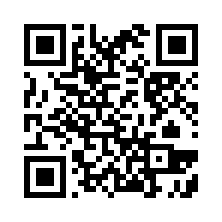 QR Code for 3JsZJ93MQfD64tKaU7rm3hGuKbGdeAoQkW