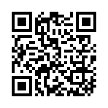 QR Code for 3JsZLBpgf4CCE7czxbTdrcVdsDG9svX9gp
