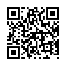 QR Code for 3JsZMEWu8o8zyALxL2b8siYEnPJrH1TMrM