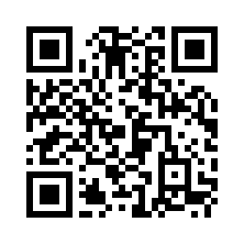 QR Code for 3JsZNzeoht5TKXExNutB317e3UZKd7BPvJ