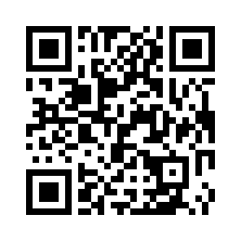 QR Code for 3JsZSM8K5Ffw8TbKatJzt8AeTw5CXPhALH