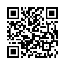 QR Code for 3JsZSZAHmFS4sFV3BjAeHHhPLaPoNWkTyc