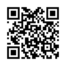 QR Code for 3JsZWbVJ7gESbGyfqwoLoonvw6gpVH6pfZ