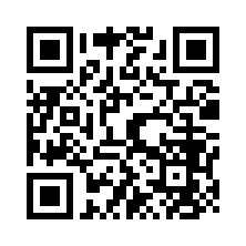 QR Code for 3JsZXLTiVPDt2PzthGTtZdktsoXdncKjSZ