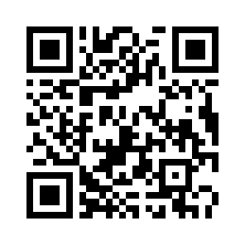 QR Code for 3JsZa9vmqGgCNNDLemT7HasmR9riX5oqxL