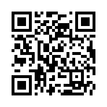 QR Code for 3JsZaBpdjdQGcErWuFrRPsTVqaXtXGmtex