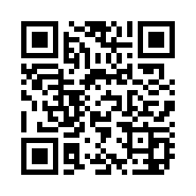 QR Code for 3JsZdK3CtNv2VM1FFNuCpeXnbR4QZVbSko