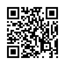 QR Code for 3JsZdZ3VdEfbUaUsMVMB6vD5MFSdhTQLCe