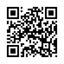 QR Code for 3JsZdzk5jsXktjcTynJk6u47qqzGhukPtk