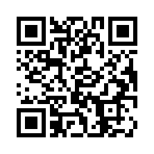 QR Code for 3JsZeYTYA85wYkpRm73sPfgp2zGPMNvLX1