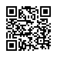 QR Code for 3JsZfRS8KqDfXKtu1S4qDV327GFQZhFRDo