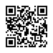 QR Code for 3JsZgKVQH1EAYMu4cBxfdwRT9ygUBWd2k2